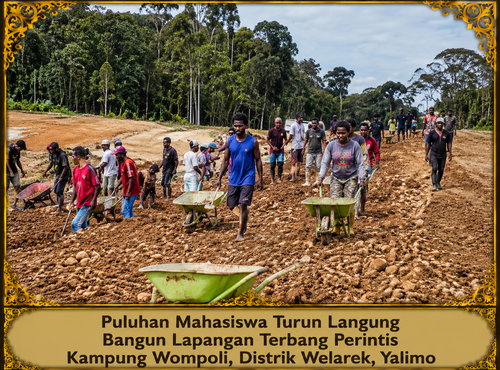 headline-foto