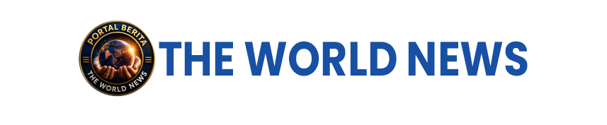 logo-footer